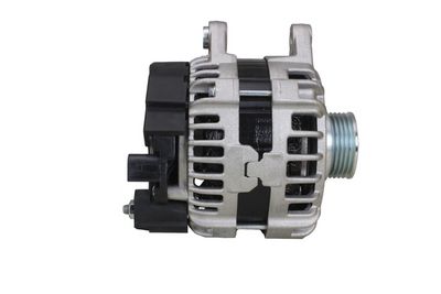 GENERATOR / ALTERNATOR WALKER WAL01680 1