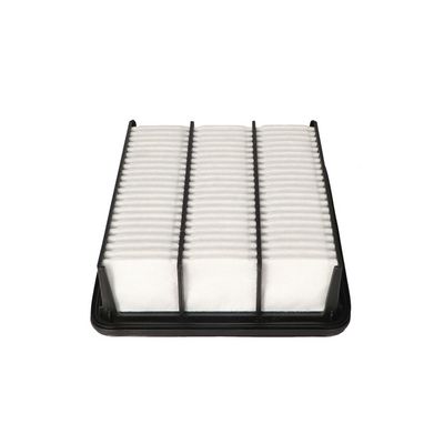 LUFTFILTER DR!VE+ DP1110100497 3