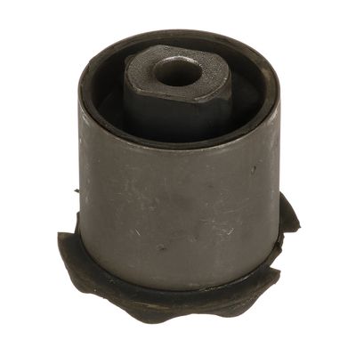 LAGERUNG LENKER GATES AWS1313 40