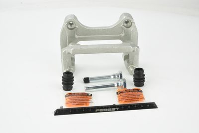 SET MONTAJ ETRIERE FRANA FEBEST 0577CCX5R 51
