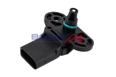 SENZOR PRESIUNE SUPRAALIMENTARE