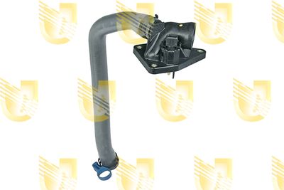 KüHLERSCHLAUCH UNIGOM B3019