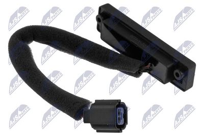 Spínač, otevření zadních dveří NTY EZC-HY-727
