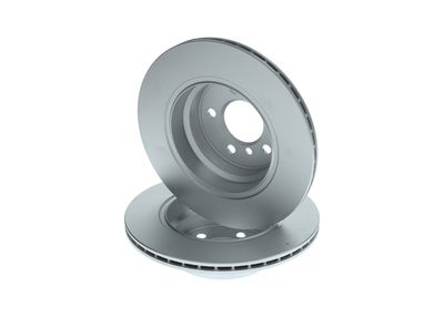 BREMSSCHEIBE BOSCH 0986479350 27