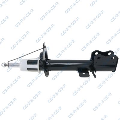 амортисьор GSP 32315741
