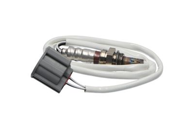 SONDA LAMBDA Kavo Parts EOS4513 1