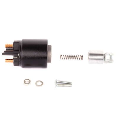 Start elektromagneet buitendiameter: 54mm (12V)