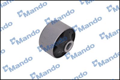 Подвеска, рычаг независимой подвески колеса MANDO DCC010712 для KIA MAGENTIS