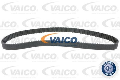 Зубчатый ремень VAICO V46-1065 для RENAULT GRAND SCENIC