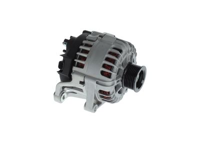 GENERATOR / ALTERNATOR BOSCH 1986A01643 14