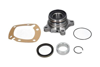 Kavo Parts Rato guolio komplektas