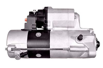 Startér HELLA 8EA 011 613-261