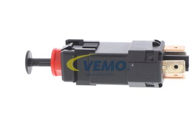 COMUTATOR LUMINI FRANA VEMO V40730028 37