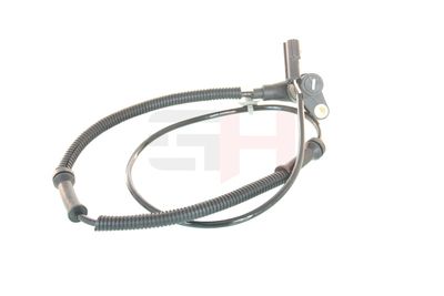 SENZOR TURATIE ROATA GH GH703504H 24