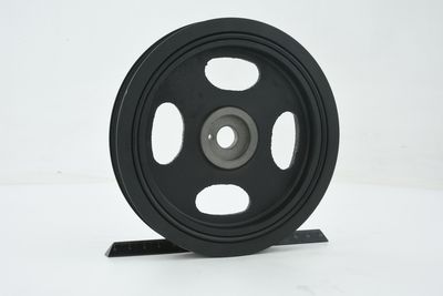 FULIE CUREA ARBORE COTIT FEBEST MDS4A91 24