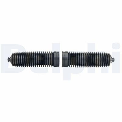 FALTENBALGSATZ LENKUNG DELPHI TBR4393