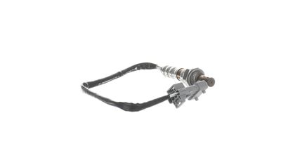 SONDA LAMBDA SKF VKRA310087 13