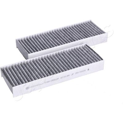 FILTER INNENRAUMLUFT