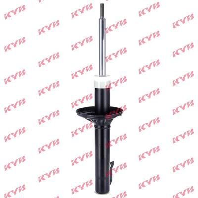 STOßDäMPFER KYB 333822 8