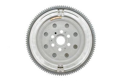 VOLANTA AISIN FDEFC22 1