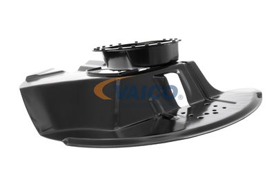 PROTECTIE STROPIRE DISC FRANA VAICO V203589 41