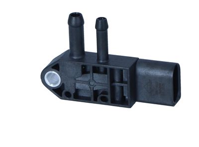 SENSOR ABGASDRUCK NRF 708006 27
