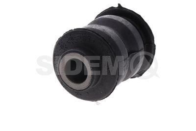 SUPORT TRAPEZ SIDEM 809639 14