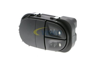 SCHALTER FENSTERHEBER VEMO V25730047 18