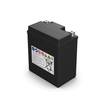 BATERIE DE PORNIRE BOSCH 0986FA1010 20