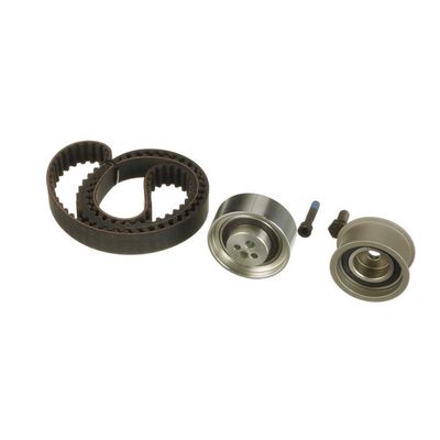 SET CUREA DE DISTRIBUTIE GATES K025344XS 39