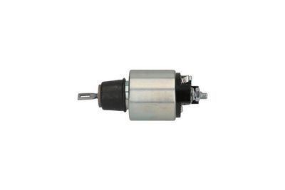 Elektromagnetický spínač, startér HC-Cargo F 032 137 276
