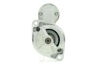 Démarreur BV PSH — 12V
