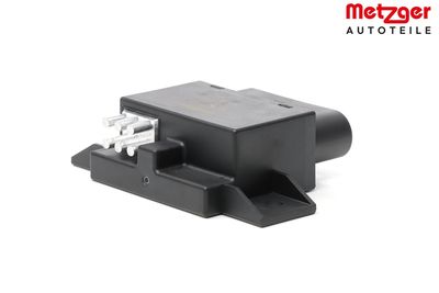 UNITATE COMANDA POMPA COMBUSTIBIL METZGER AUTOTEILE 2250283 25