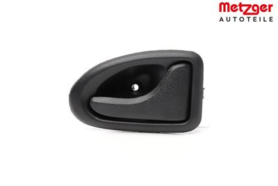 TüRGRIFF METZGER AUTOTEILE 2310513 3