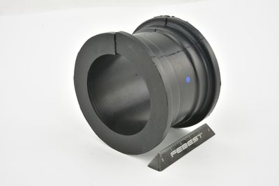 BUCSA BARA STABILIZATOARE FEBEST TSBUZJ120F 45