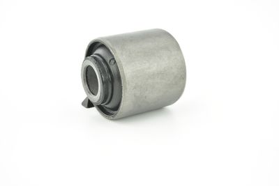 CHIT PROTECTIE PRAF AMORTIZOR FEBEST NAB078 22