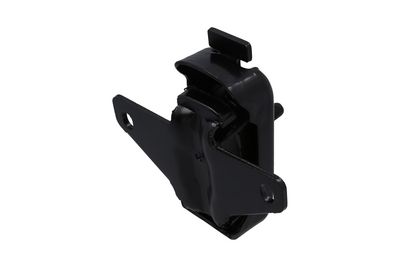 Zavesenie motora KAMOKA 891083