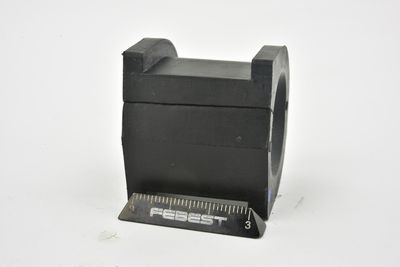 BUCSA BARA STABILIZATOARE FEBEST MSBDA1F 4