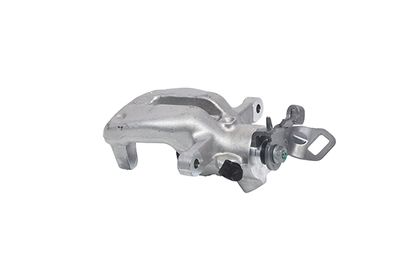 BREMSSATTEL ATE 24336717125 9