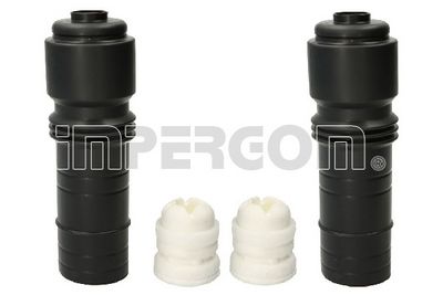 CHIT PROTECTIE PRAF AMORTIZOR