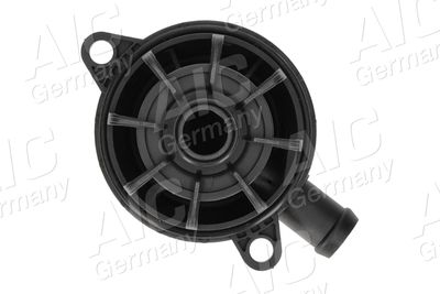SEPARATOR ULEI VENTILATIE BLOC MOTOR AIC 56061 1