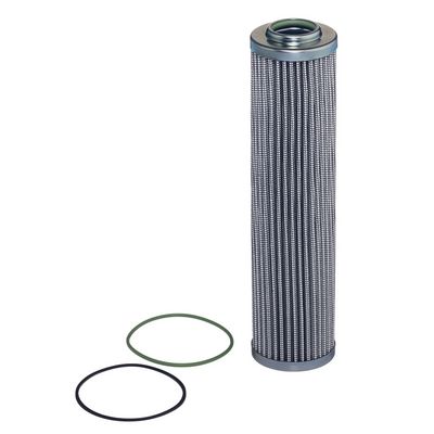 Filtru, sistem hidraulic primar HENGST FILTER EY1063H D617