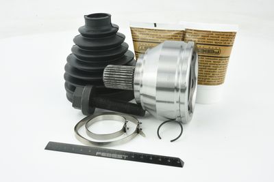 SET ARTICULATIE PLANETARA FEBEST 23102H 4