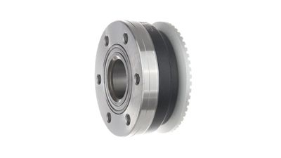 BUTUC ROATA SKF VKHC5945 28