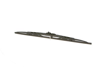 LAMELA STERGATOR BOSCH 3397004915 18