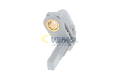 SENZOR TURATIE ROATA VEMO V10721072 23