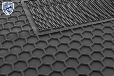 SET COVORASE VAICO V520391 1