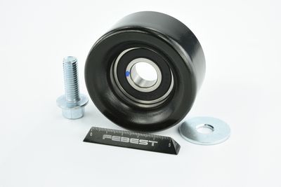 ROLA INTINZATOR CUREA TRANSMISIE FEBEST 0187ACV40 4