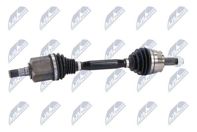 PLANETARA NTY NPWCH175 7