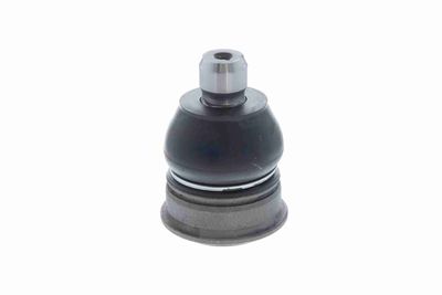 ARTICULATIE SARCINA/GHIDARE VAICO V400855 8